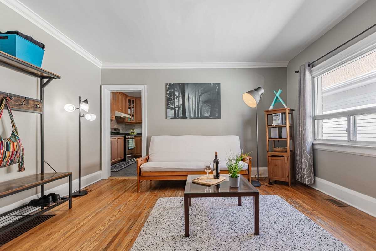 Listing W5234657 - Large Photo # 11
