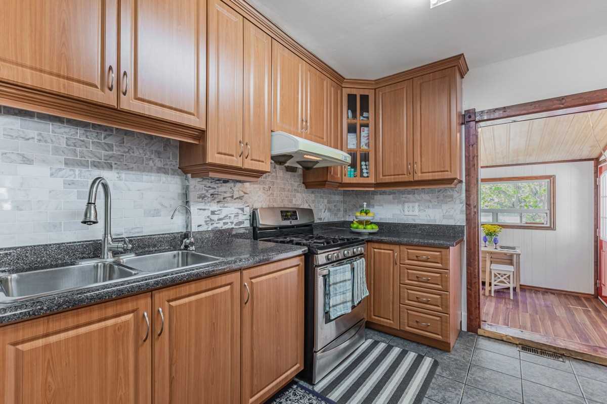 Listing W5234657 - Large Photo # 6
