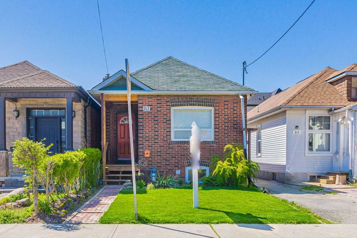 Listing W5234657 - Large Photo # 21