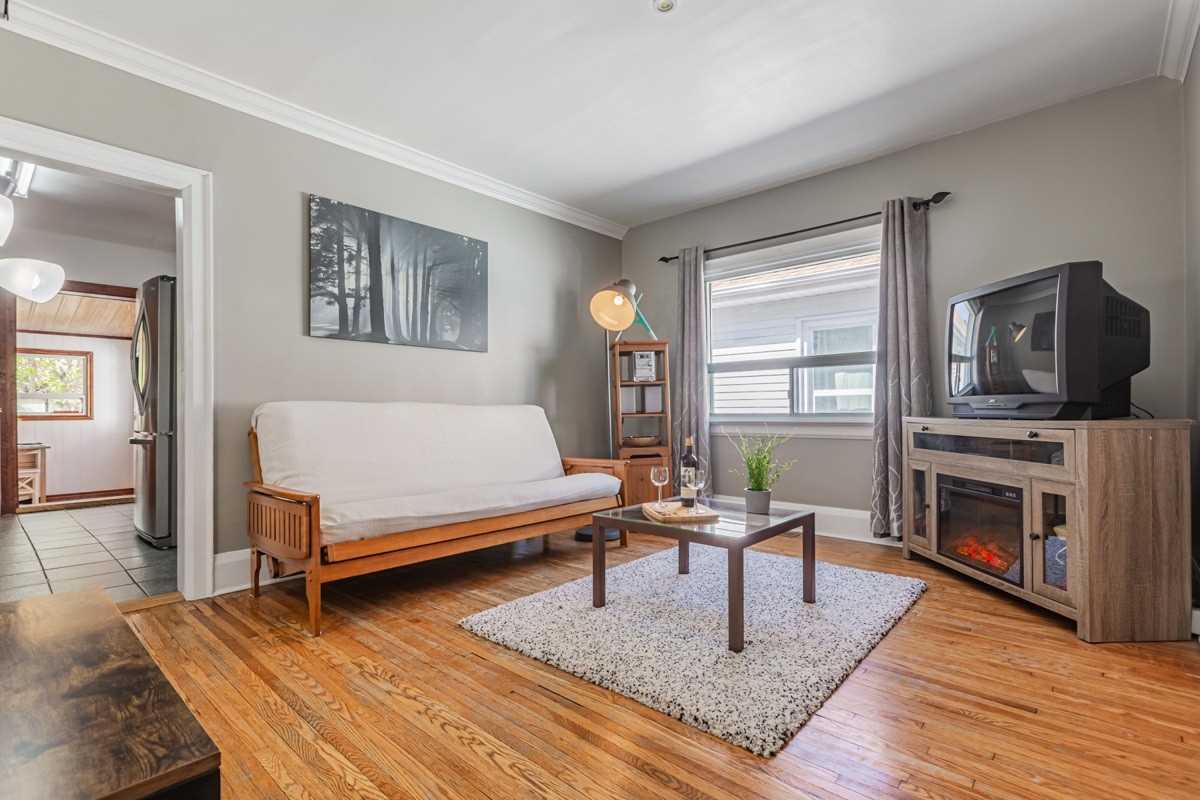 Listing W5234657 - Large Photo # 9