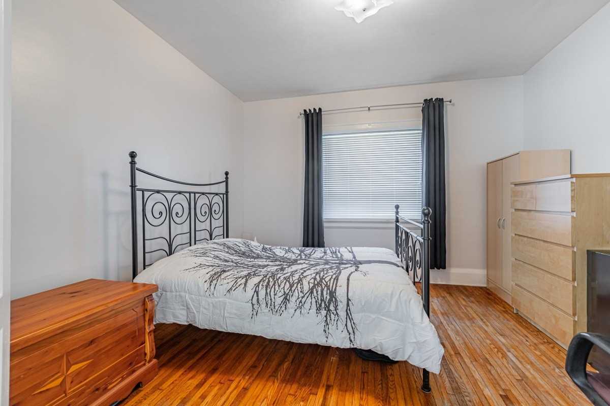 Listing W5234657 - Large Photo # 14