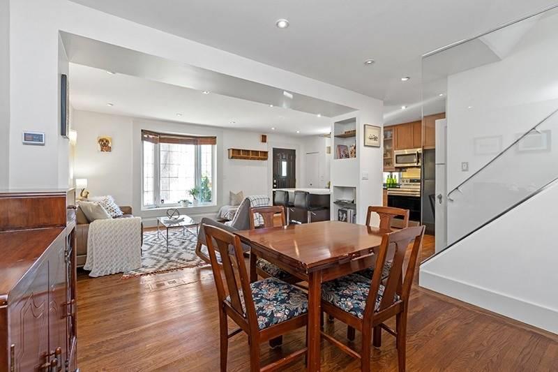 50 South Kingsway