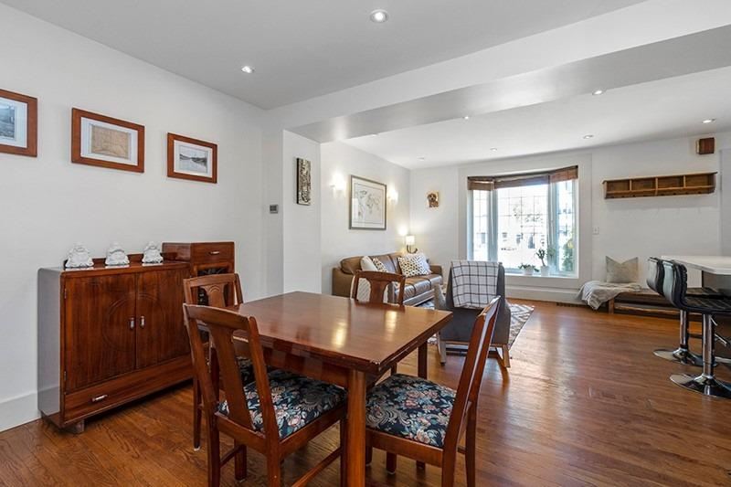 50 South Kingsway