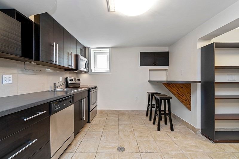 50 South Kingsway