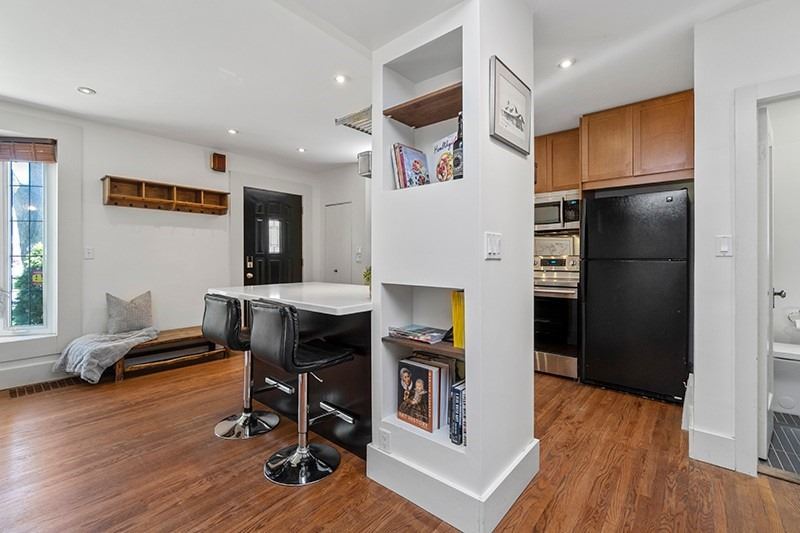 50 South Kingsway