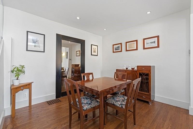 50 South Kingsway