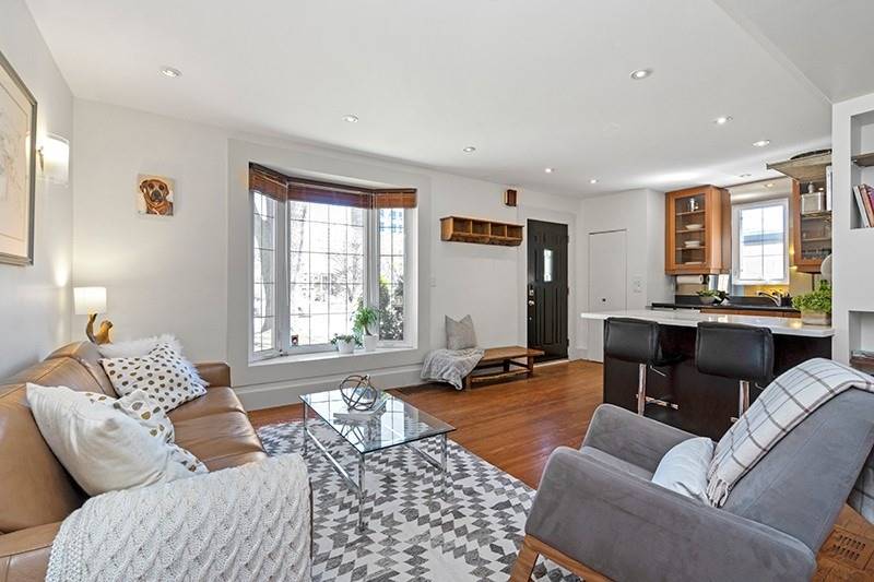 50 South Kingsway