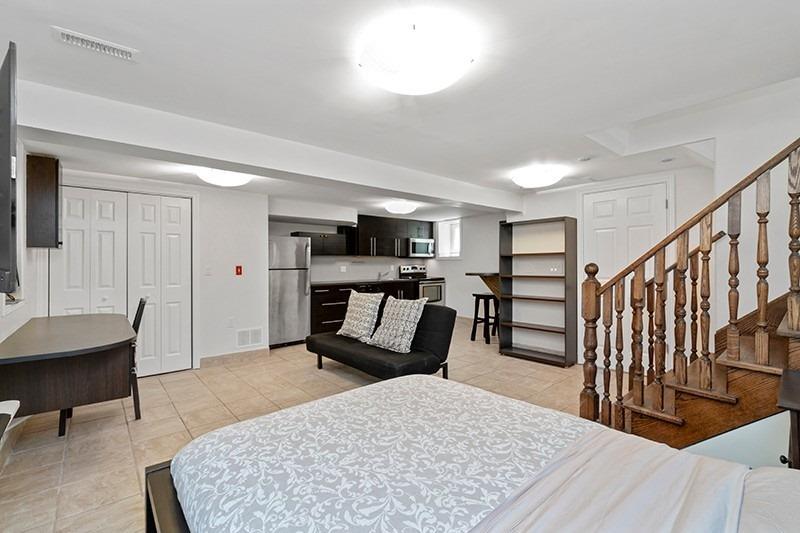 50 South Kingsway