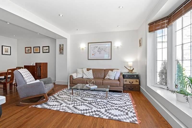 50 South Kingsway