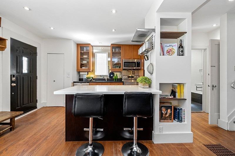 50 South Kingsway