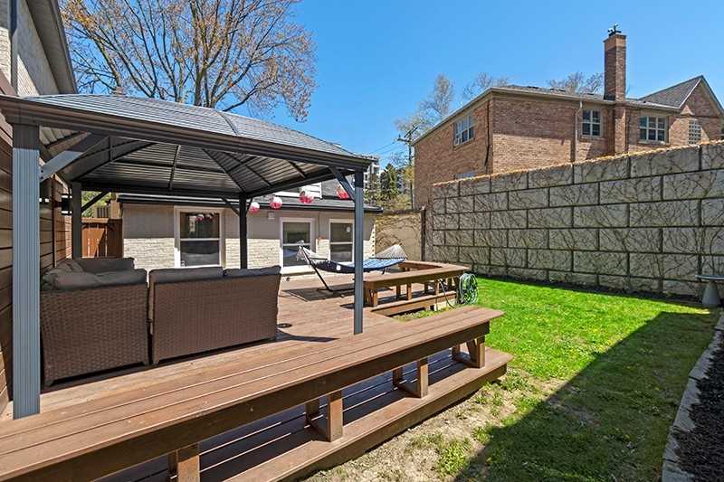 50 South Kingsway