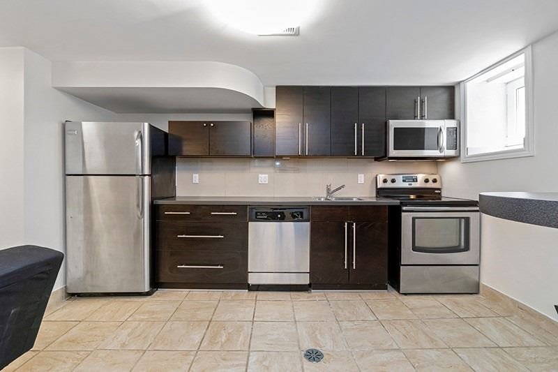 50 South Kingsway