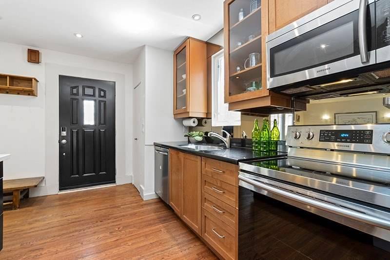 50 South Kingsway