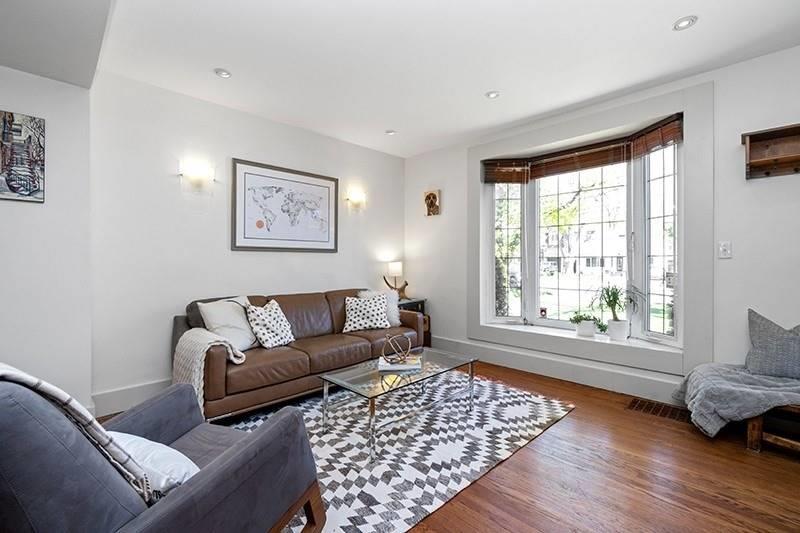 50 South Kingsway