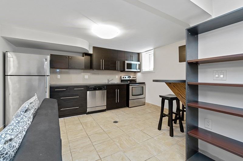 50 South Kingsway