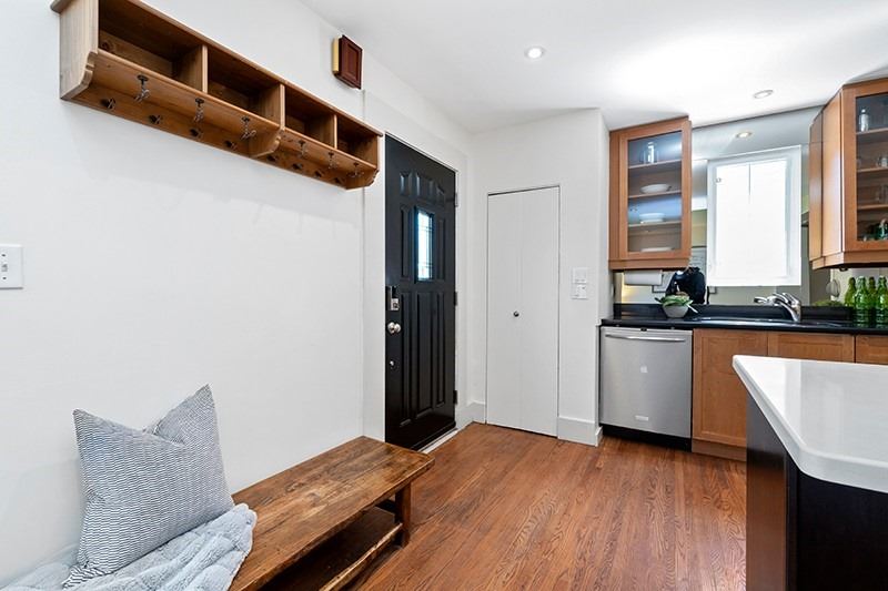 50 South Kingsway
