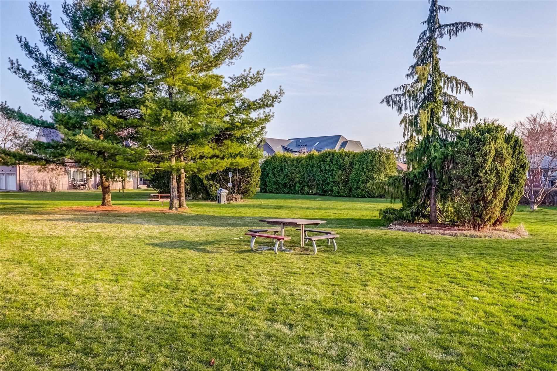 Listing W5237960 - Large Photo # 39