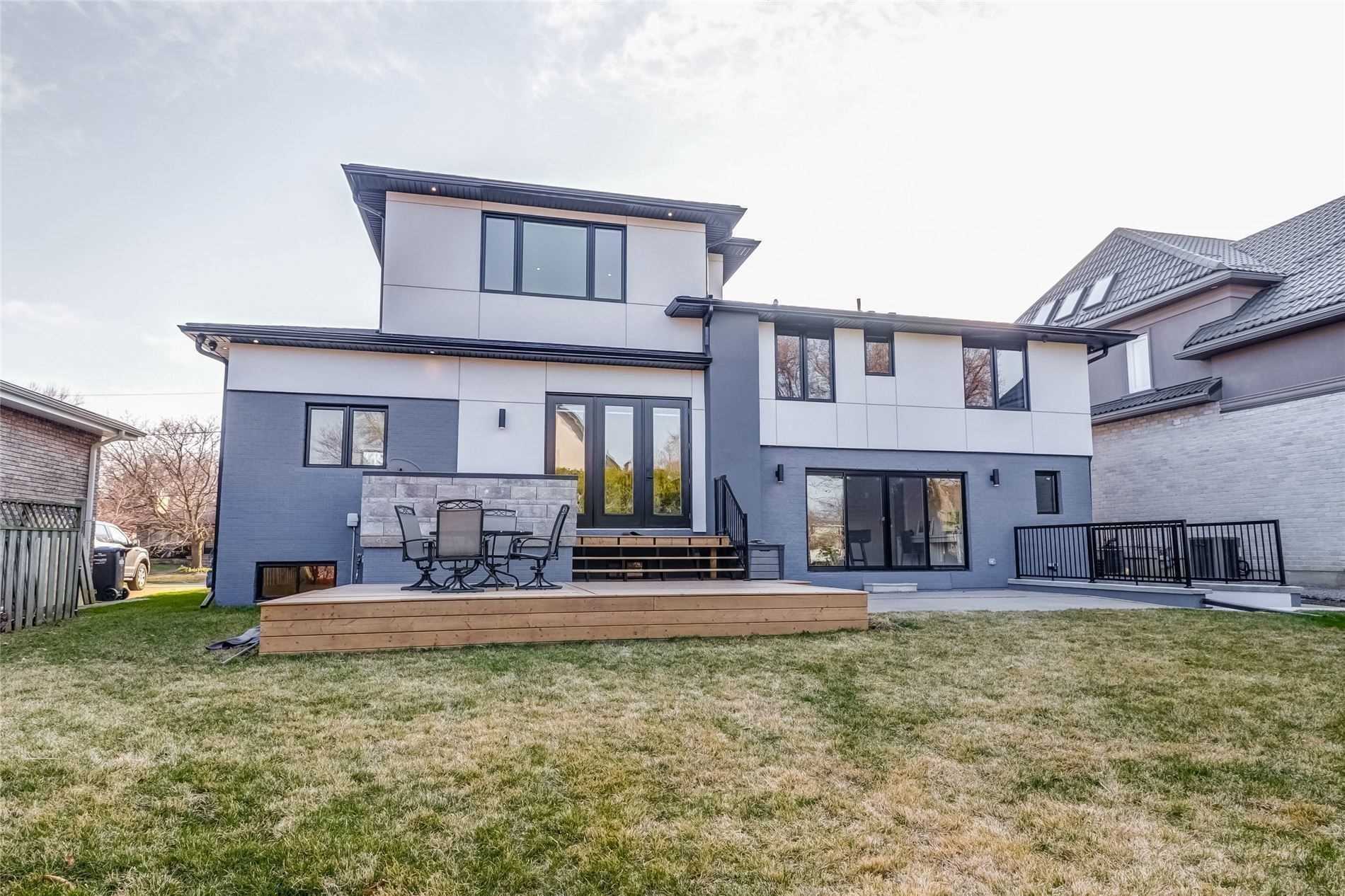 Listing W5237960 - Large Photo # 36