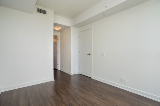 Listing W5238037 - Large Photo # 9