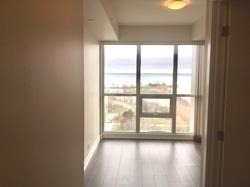 Listing W5238037 - Large Photo # 11