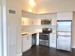 Listing W5238037 - Large Photo # 5