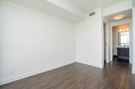 Listing W5238037 - Large Photo # 8
