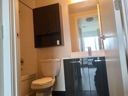 Listing W5238037 - Large Photo # 13