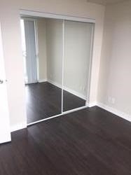Listing W5238037 - Large Photo # 12