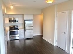 Listing W5238037 - Large Photo # 7