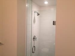 Listing W5238037 - Large Photo # 14