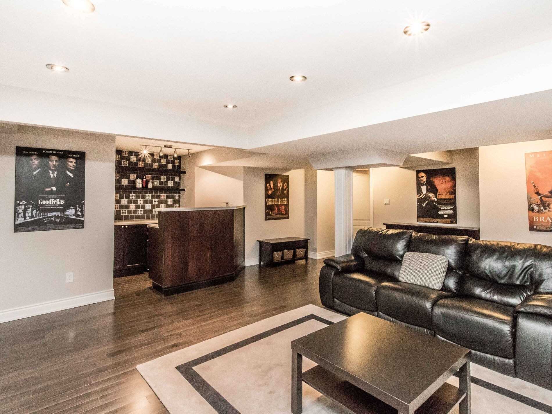 Listing W5238206 - Large Photo # 31
