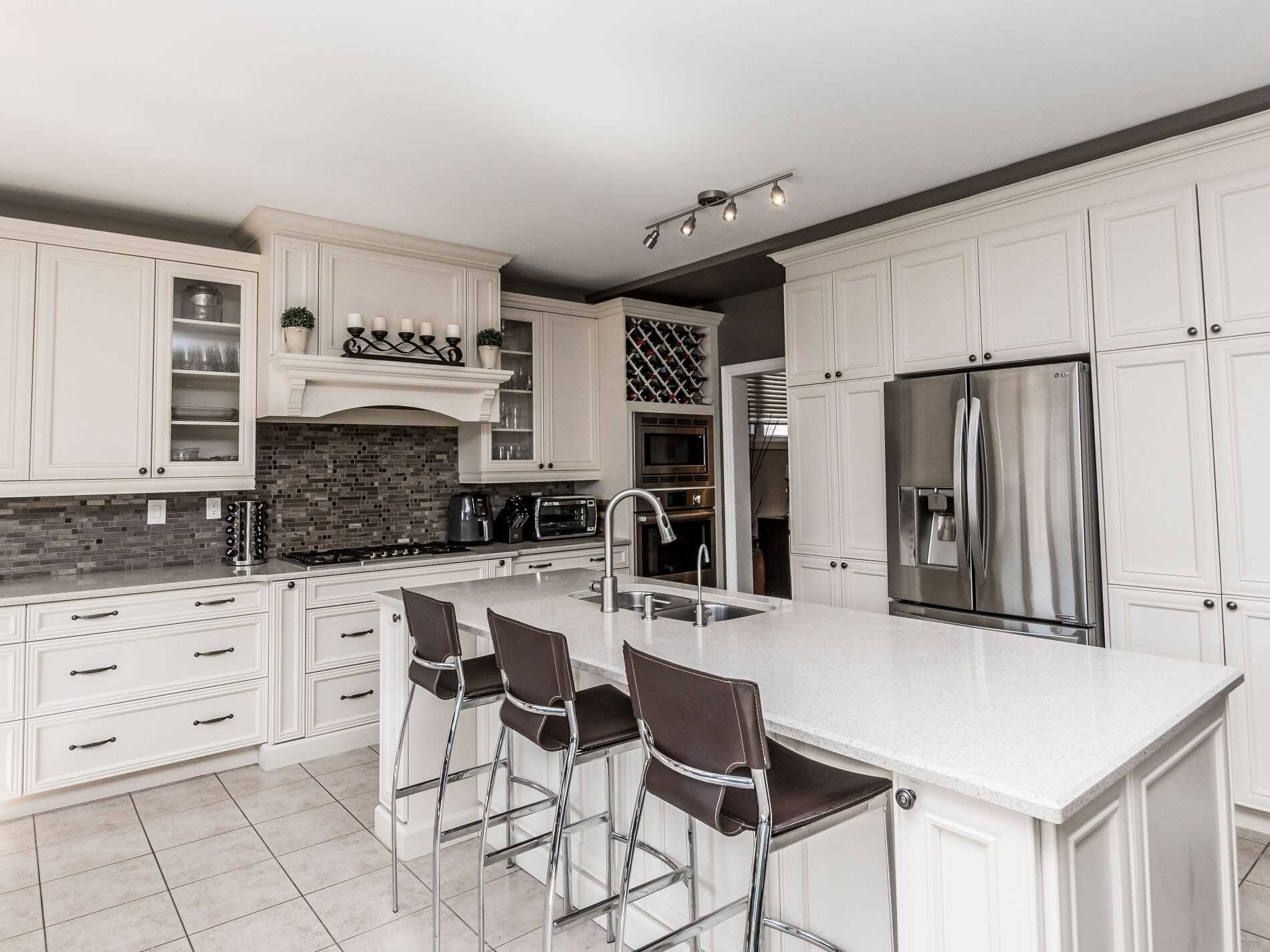Listing W5238206 - Large Photo # 7