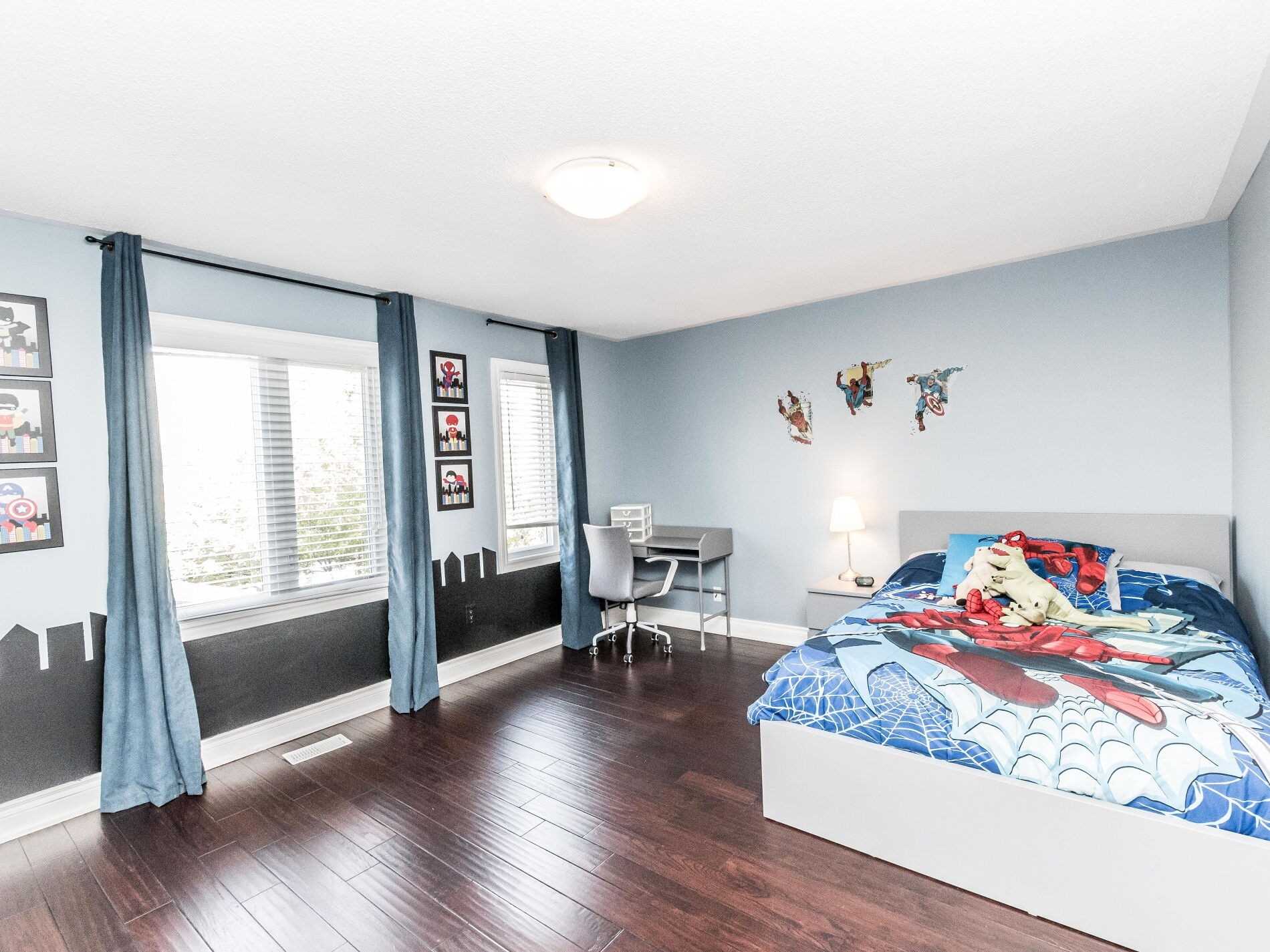 Listing W5238206 - Large Photo # 26
