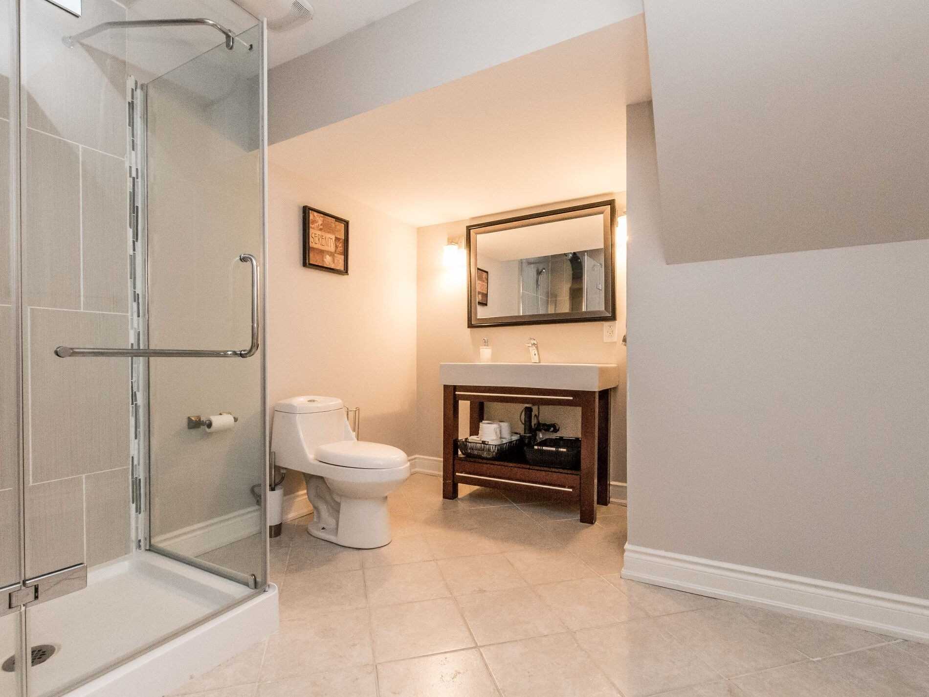 Listing W5238206 - Large Photo # 36