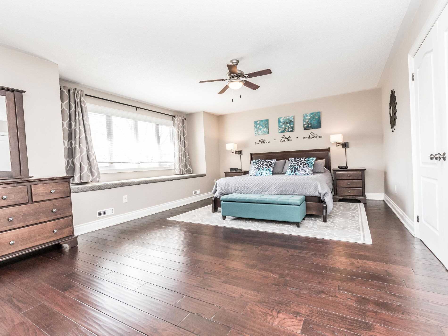 Listing W5238206 - Large Photo # 20