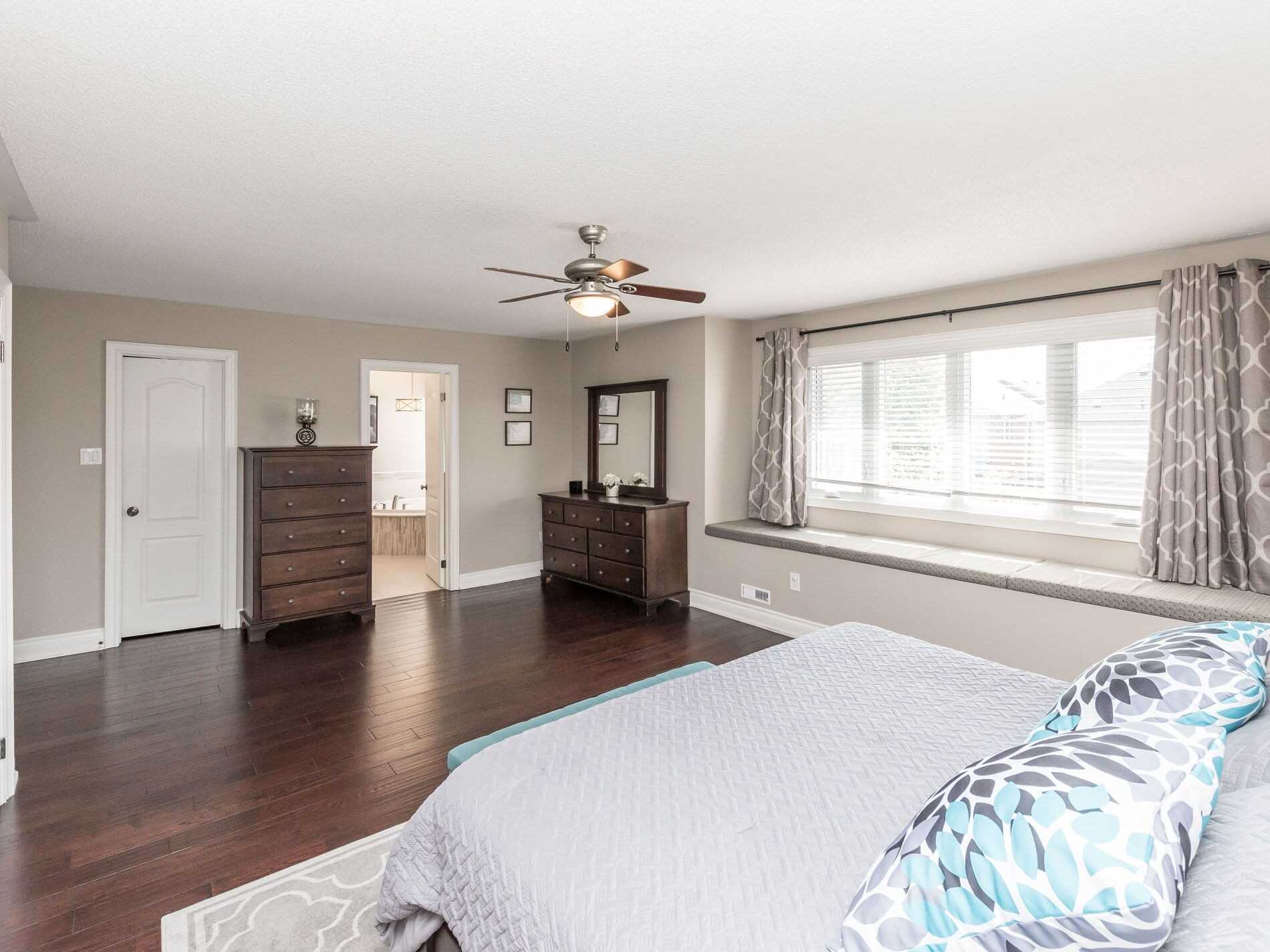 Listing W5238206 - Large Photo # 21