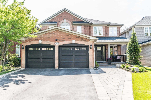 Mississauga