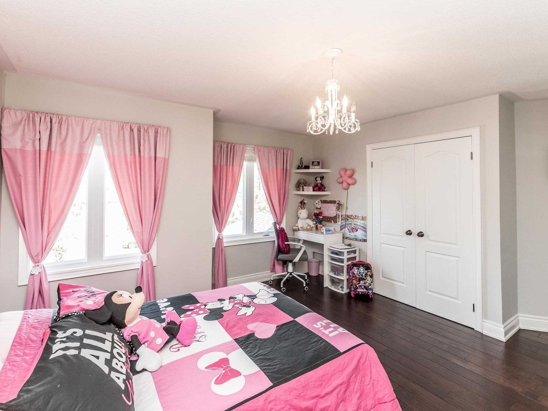 Listing W5238206 - Large Photo # 25