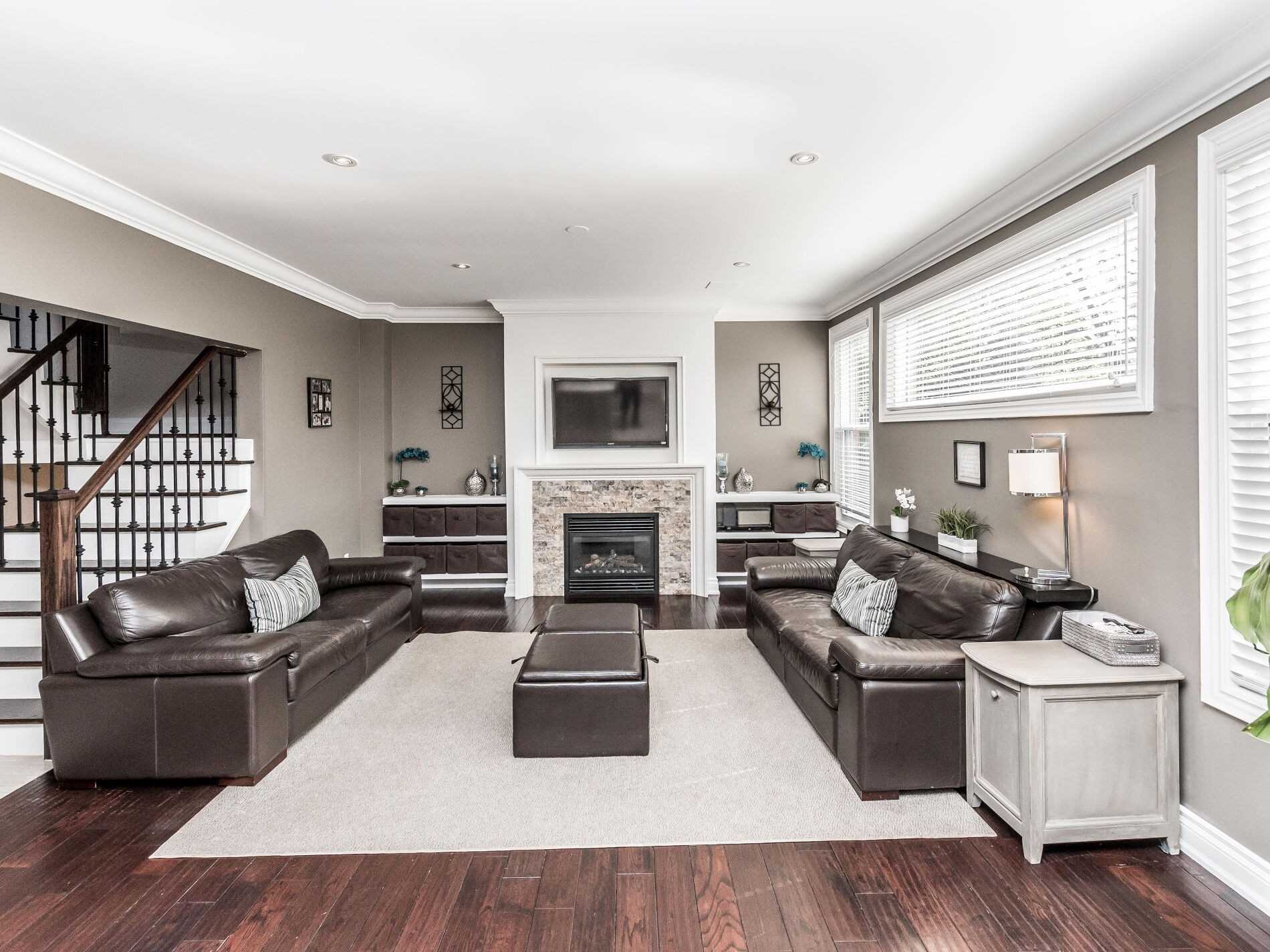 Listing W5238206 - Large Photo # 11