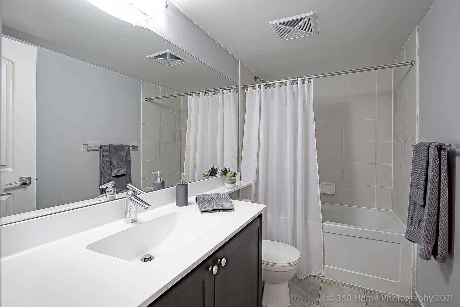 1060 Sheppard Ave W, #216