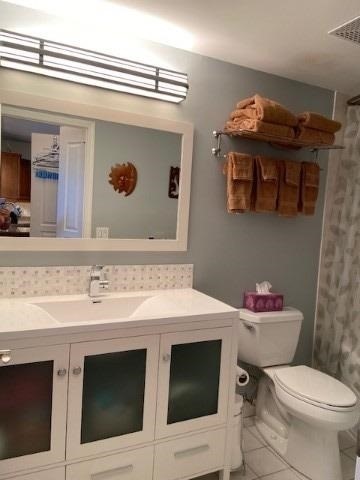 200 Burnhamthorpe Rd E, #1304