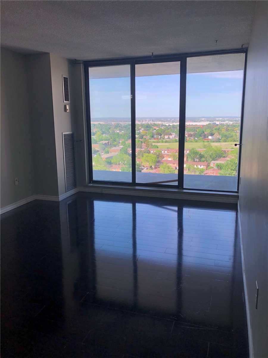 17 Knightsbridge Rd, #1803