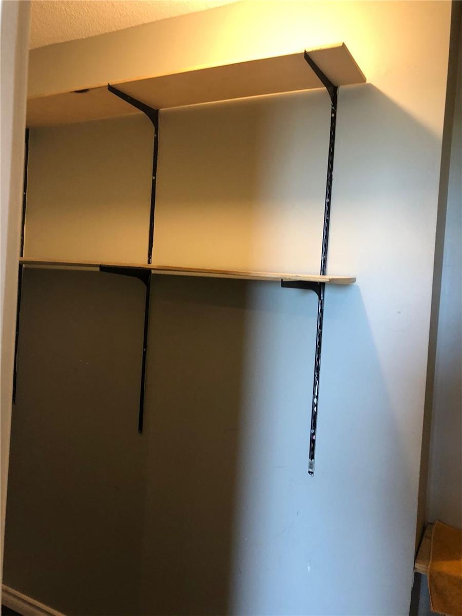 17 Knightsbridge Rd, #1803