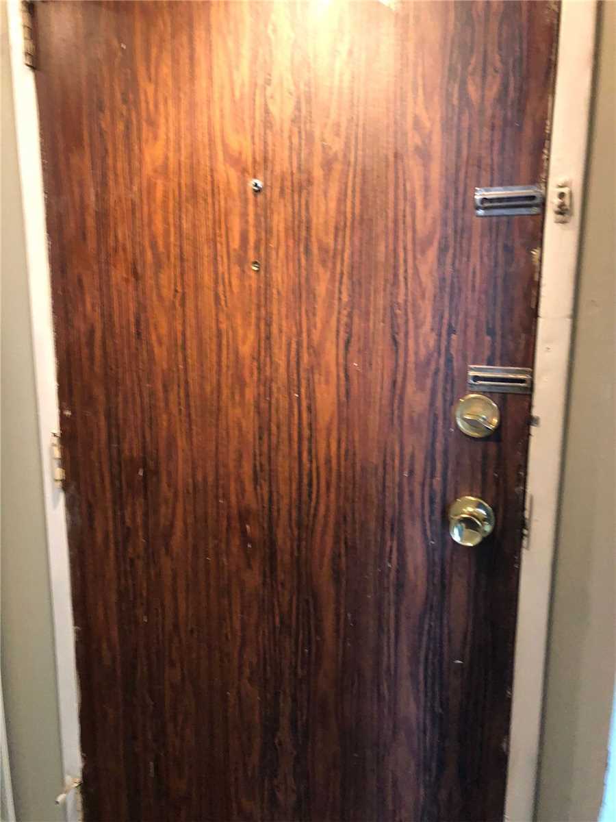 17 Knightsbridge Rd, #1803