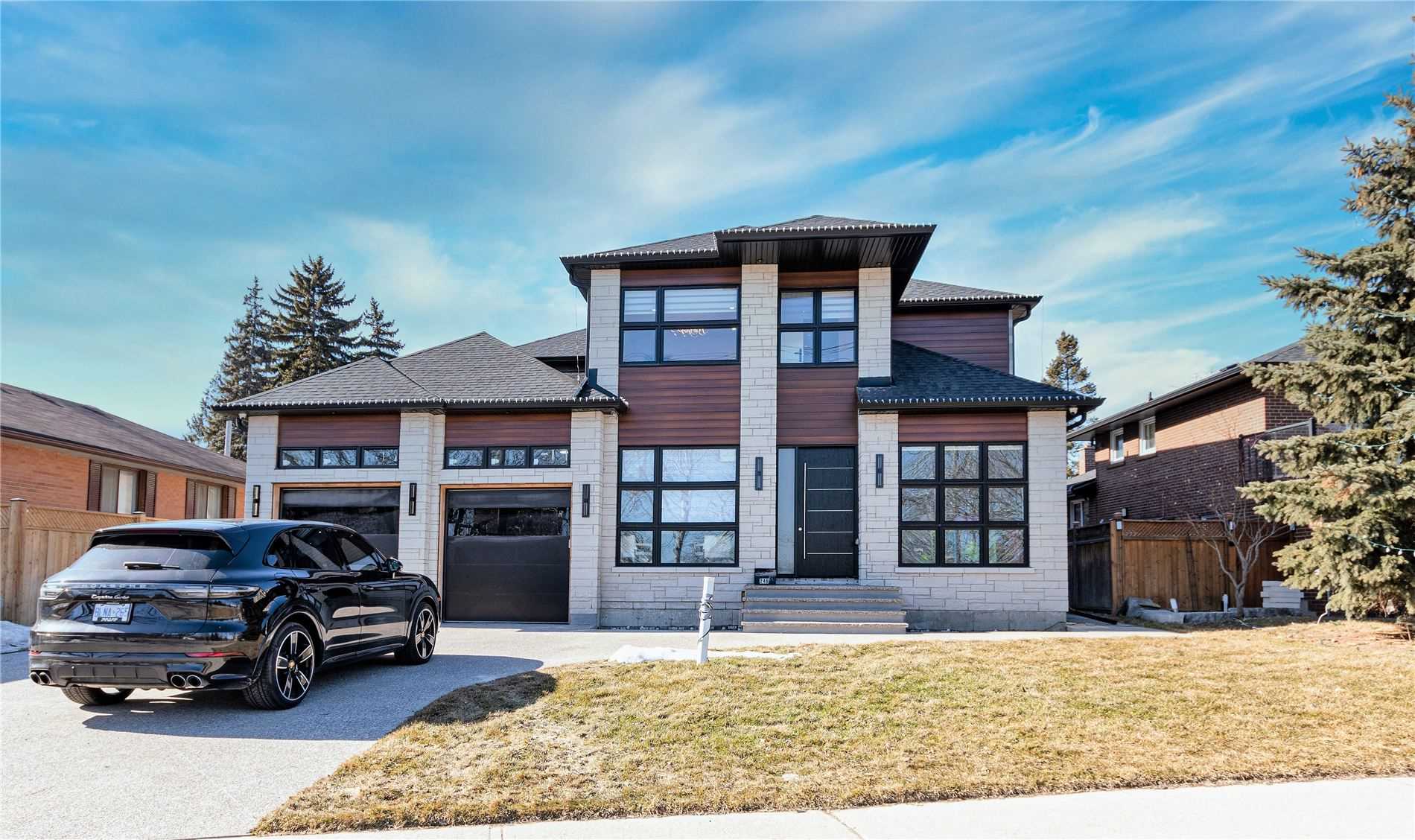 246 Edenbridge Dr