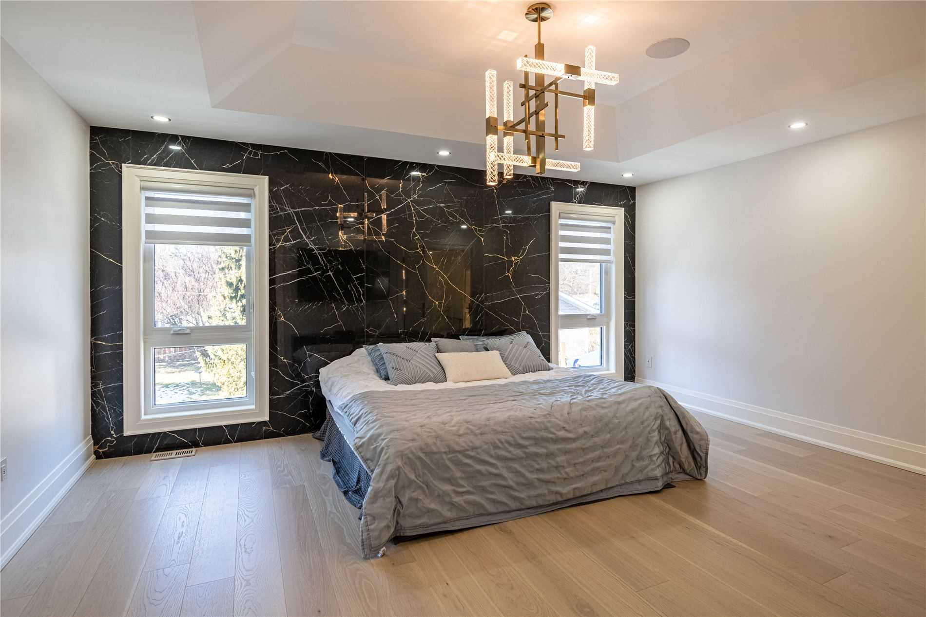 246 Edenbridge Dr