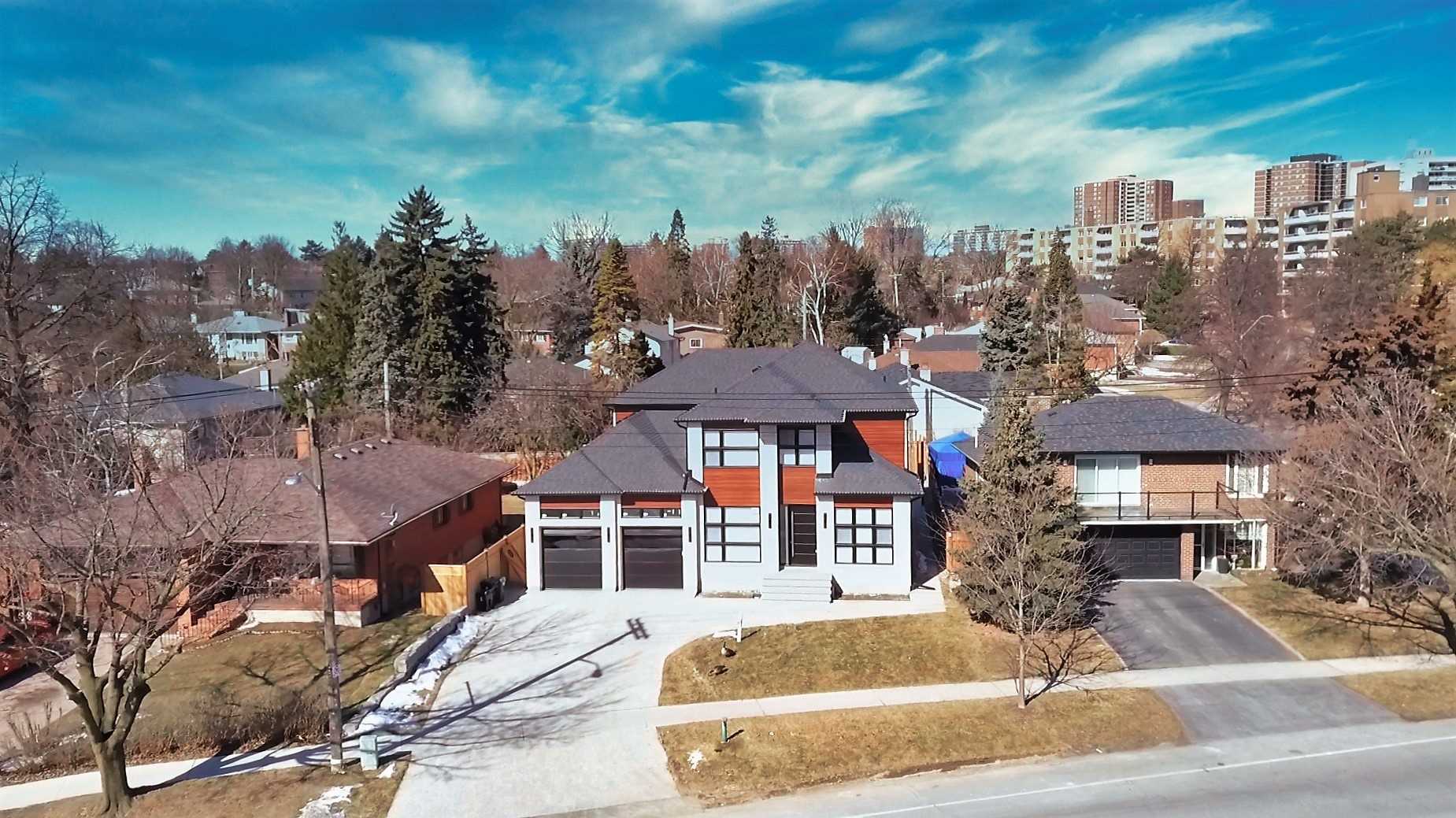246 Edenbridge Dr