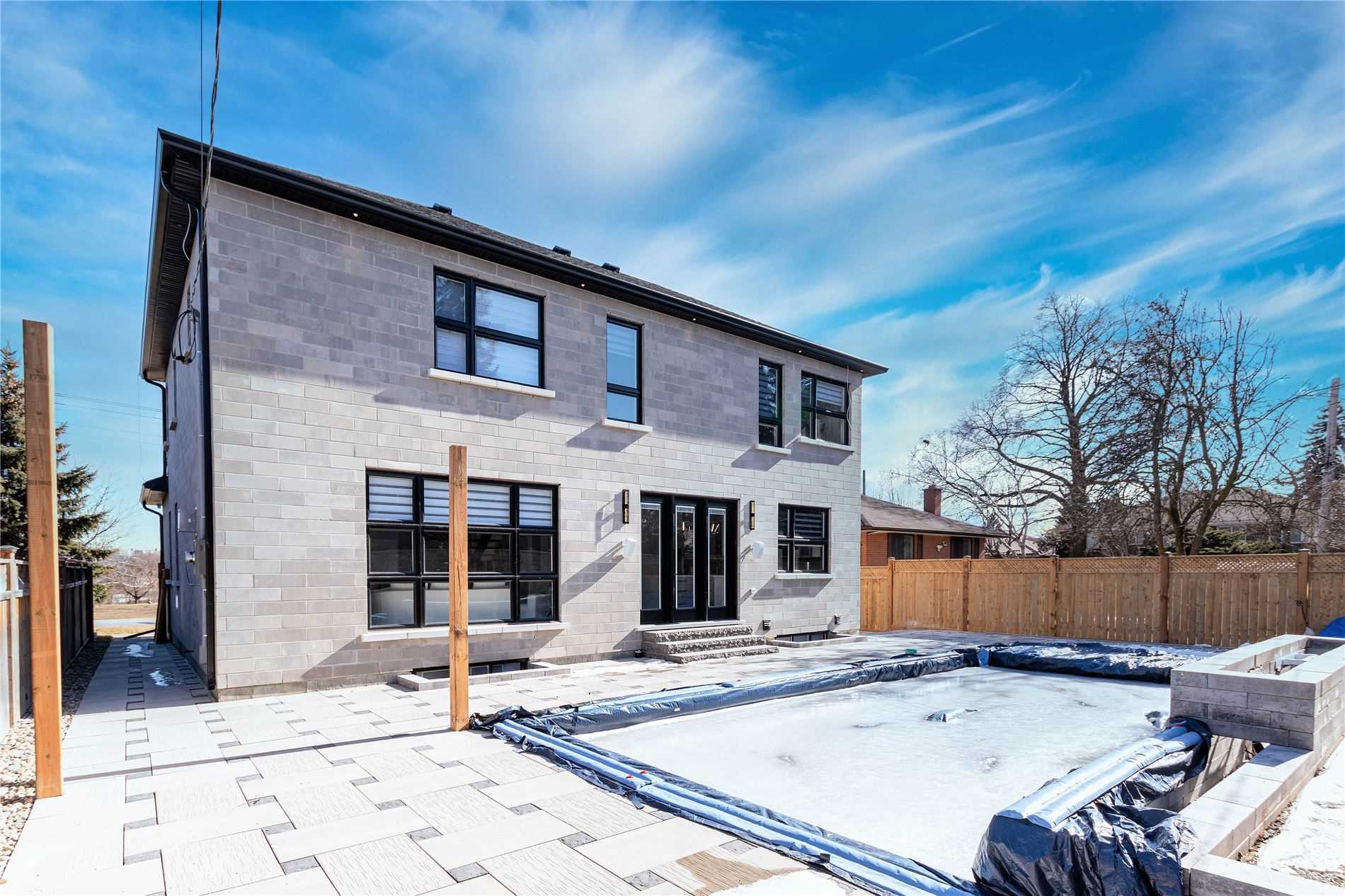 246 Edenbridge Dr