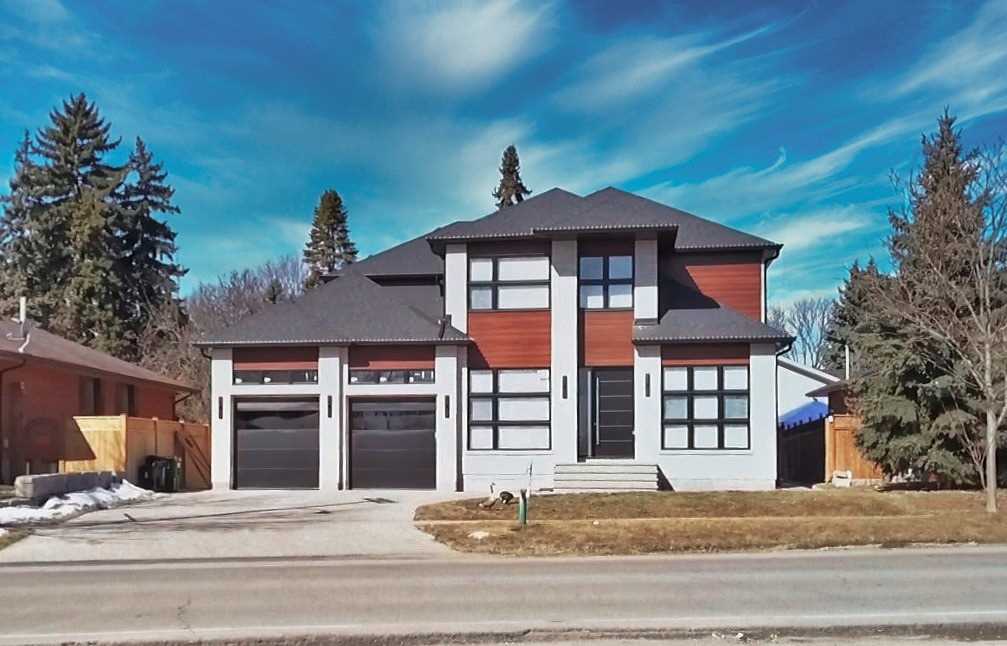 246 Edenbridge Dr