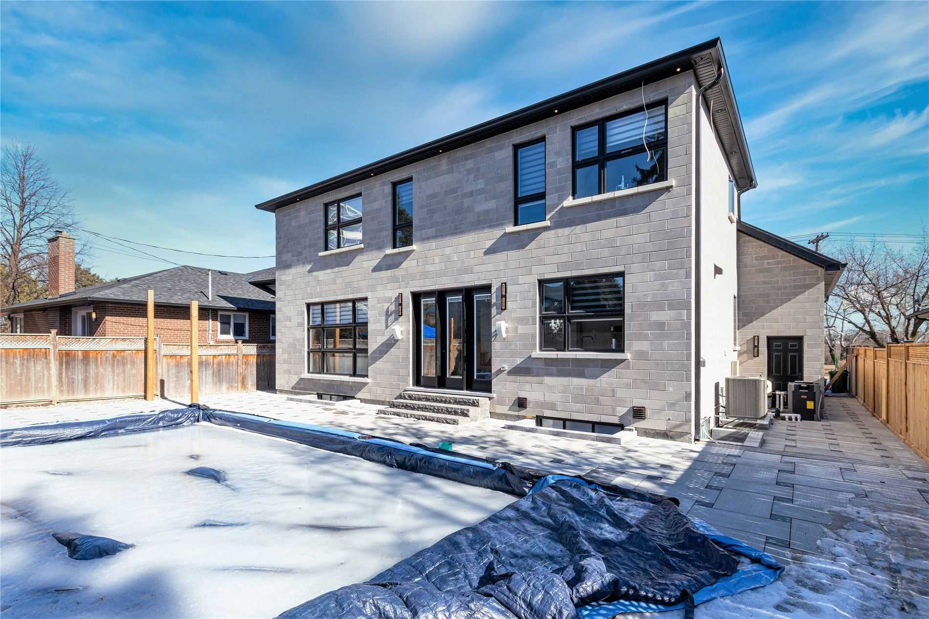 246 Edenbridge Dr